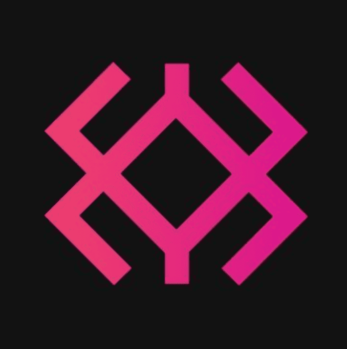 Immunefi ( IMU)  Section