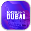 TOKEN 2049