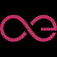 Æternity