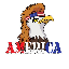 America