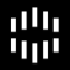 Applied Digital Corp (Derivatives)