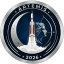 OFFICIAL ARTEMIS