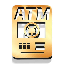 ATM (ATMcoin.top)