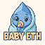 Baby Ethereum