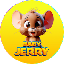Baby Jerry