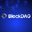 BlockDAG Network