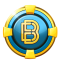 BEMIL Coin