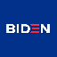 Biden Coin