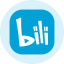 Bilibili Tokenized Stock (Ondo)