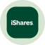 iShares Flexible Income Tokenized ETF (Ondo)
