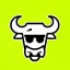 The Bull (thebullcoin.com)