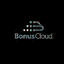 BonusCloud