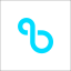 BitradeX Capital
