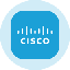 Cisco Systems Tokenized Stock (Ondo)
