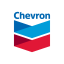 Chevron Corporation (Derivatives)