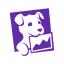 Datadog Inc (Derivatives)