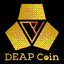 DEAPcoin
