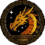 Dragon Coin