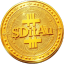 DitGold