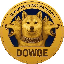 DOWGE