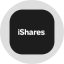 iShares Ethereum Trust Tokenized Stock (Ondo)