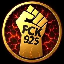 FCK925