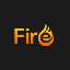 Fire Token (fire-token.ca)