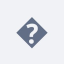 [COMMUNITY] FLAP