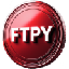 FTPY TOKEN