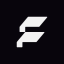 Forward Industries Inc (Derivatives)