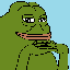 GROYPER (groyperarmy.com)