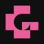 Gstock