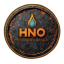 HNO Coin