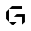 GraniteShares 2x Long INTC Daily ETF (Derivatives)