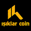 Isiklar Coin