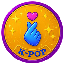 OFFICIAL K-POP