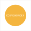 KOSPI 200 Index (Derivatives)