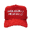 MAGA (maga-hat.vip)