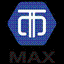 MAX Exchange Token