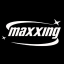 Maxxing
