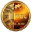 Meta Dollar Coin