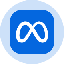 Meta Platforms Tokenized Stock (Ondo)