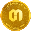 Meta Games Coin