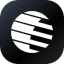 Moonshot AI (Derivatives)