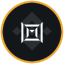 Marvell Technology Tokenized bStocks