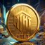 Mermaid Treasure Hunt Token (mthttoken.com)