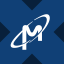 Micron Technology tokenized stock (xStock)
