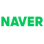 Naver Corp (Derivatives)
