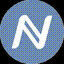 Namecoin