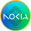 Nokia Tokenized bStocks
